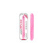 Consolador Realista VSCNOVELTY Rosa 30,5 cm
