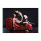 Swing XR Red
