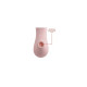 Succionador de Clítoris XR Rosa