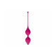 Orgasm Balls Virgite Pink