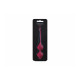 Orgasm Balls Virgite Pink