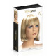 Accesorio Erótico World Wigs Sophie Peluca