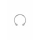 Anillo Locked