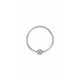 Anillo Locked