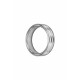 Anillo Locked
