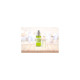 Aphrodisiac 500 Cosmetics 50 ml