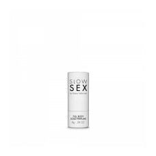 Personal Lubricant Bijoux Indiscrets