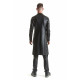 Chaqueta Demoniq Sergio Negro L