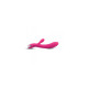 Vibrator Toyz4lovers Pink