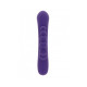 G-Spot Vibrator Toy Joy