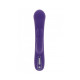 G-Spot Vibrator Toy Joy
