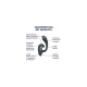 G-Spot Vibrator Satisfyer