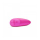 Couples Massager We-Vibe