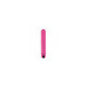 Dildo XR Rosa XL