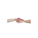 Couples Massager We-Vibe Pink