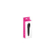 Vibrador My First Negro