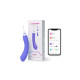 Vibrator Lovense Blue