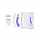 Vibrator Lovense Blue