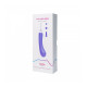 Vibrator Lovense Blue