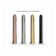 Vibrator Dorcel Silver