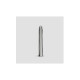 Vibrator Dorcel Silver