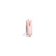 Bullet Vibrator XR Pink
