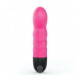 Vibrator Dorcel DOR195 Pink