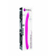 Vibrator Dorcel DOR216 Pink