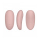 Vibrador Bijoux Indiscrets Rosa