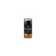 Vibrador Intt 15 ml