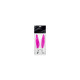 Nipple Clamps Chain Sweet Caress