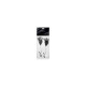 Cadena Con Pinzas Para Pezones Sweet Caress Negro