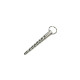 Vibrating Dilator Kit Kiotos