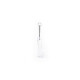 Vibrating Dilator Kit Kiotos
