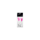 Nipple Clamps Chain Sweet Caress