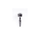 Vibrating Dilator Kit Kiotos