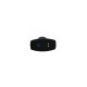 Plug Anal XR Negro