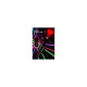 Plug Anal XR AG804-SMALL Negro S