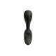 Anal Vibrator We-Vibe Black