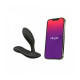 Anal Vibrator We-Vibe Black