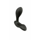 Anal Vibrator We-Vibe Black