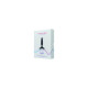 Plug Anal Lovense 728360599797 Negro