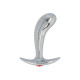 Prostate Massager Fetish Arts