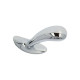 Prostate Massager Fetish Arts
