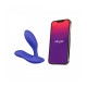 Anal Vibrator We-Vibe Blue