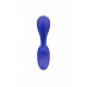 Anal Vibrator We-Vibe Blue