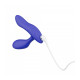 Anal Vibrator We-Vibe Blue