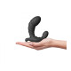 Vibrator Dorcel 6072400 Black