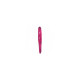 Double Penetration Stroker XR Pink