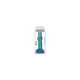 Dildo XR Rosa